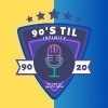 90's Till Infinity