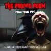 Padded Room