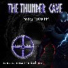 The Thunder Cave
