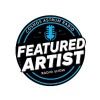 Artist Spotlight