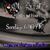 Ole Scratch All Vinyl Hour