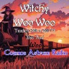 Witchy Woo Woo
