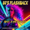 80's Flashback