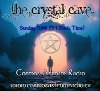The Crystal Cave
