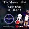 The Mudutu Effect Radio Show