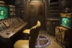 Vault 137