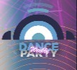  Dance Party Weekly