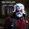 Asylum
